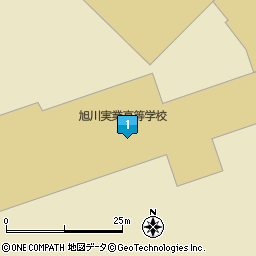 周辺地図