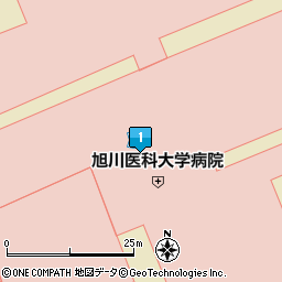 周辺地図