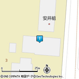 周辺地図