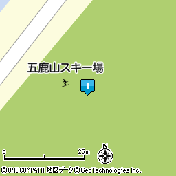 周辺地図