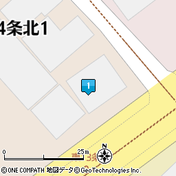 周辺地図