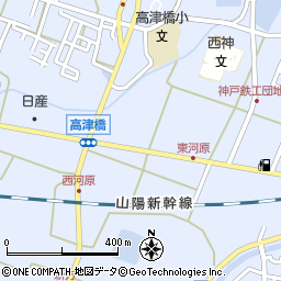 もち吉 神戸西店 神戸市 和菓子 ケーキ屋 スイーツ の電話番号 住所 地図 マピオン電話帳