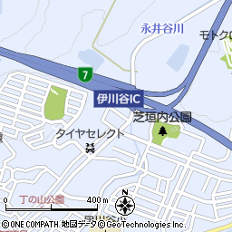 西尾レントオール株式会社 神戸西営業所（神戸市西区/レンタルショップ 