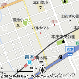 遊イング美容室 神戸市 美容院 美容室 床屋 の電話番号 住所 地図 マピオン電話帳
