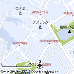 エア ウォーター防災株式会社 神戸市 建設会社 工事業 の電話番号 住所 地図 マピオン電話帳