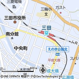 ソフトバンク三田 三田市 携帯ショップ の電話番号 住所 地図 マピオン電話帳