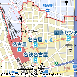 宇佐美眼科 名古屋市 病院 の電話番号 住所 地図 マピオン電話帳