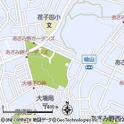 ユニディ あざみ野ガーデンズ 横浜市 ホームセンター の電話番号 住所 地図 マピオン電話帳