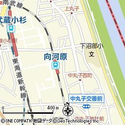 竹とんぼ 川崎市 飲食店 の住所 地図 マピオン電話帳