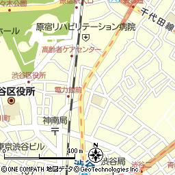 原宿クロコダイル 渋谷区 イベント会場 の電話番号 住所 地図 マピオン電話帳