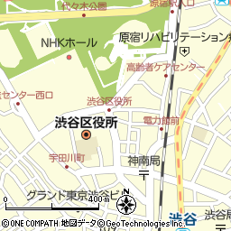 ｓｈｉｂｕｙａ ｅｇｇｍａｎ 渋谷区 イベント会場 の電話番号 住所 地図 マピオン電話帳