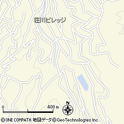 ヴィラージュ荘川高原 高山市 ホテル の電話番号 住所 地図 マピオン電話帳
