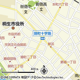 バーバーおおさわ 桐生市 サービス店 その他店舗 の住所 地図 マピオン電話帳