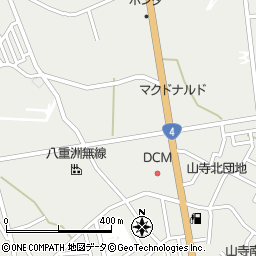 アラジンライト館 須賀川市 アパート の住所 地図 マピオン電話帳