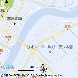 高橋豆腐店 本宮市 食品 の電話番号 住所 地図 マピオン電話帳