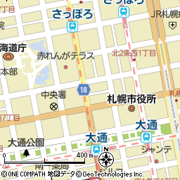 はねもん屋 本店 札幌市 その他レストラン の住所 地図 マピオン電話帳