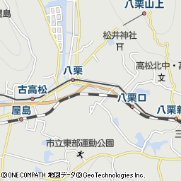 鎌長製衡株式会社