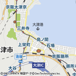 琵琶湖ホテル　予約センターレストラン