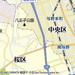 埼玉県さいたま市中央区上峰2丁目3-9