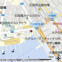 瀬戸商会周辺の地図