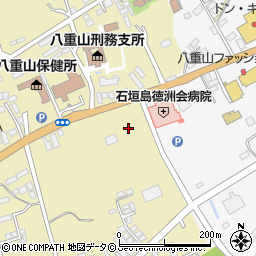 株式会社ジェイスクール周辺の地図