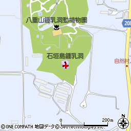 株式会社文教スタヂオ周辺の地図