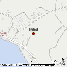 沖縄県石垣市新川1605周辺の地図