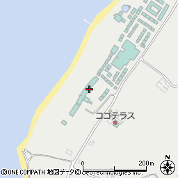 沖縄県石垣市新川1624周辺の地図