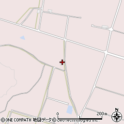沖縄県石垣市白保1057-291周辺の地図