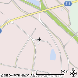 沖縄県石垣市白保1152-415周辺の地図