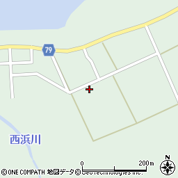 沖縄県石垣市野底1086周辺の地図