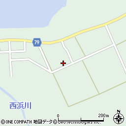 沖縄県石垣市野底1089周辺の地図