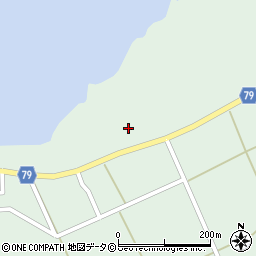 沖縄県石垣市野底1049周辺の地図