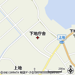 宮古島観光協会（一般社団法人）周辺の地図