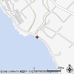 株式会社ボリュームワン（Ｖｏｌ．１）周辺の地図