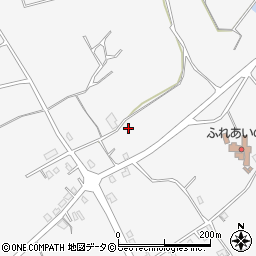 沖縄県宮古島市平良西仲宗根1226-3周辺の地図
