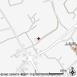 沖縄県宮古島市平良西仲宗根1226周辺の地図