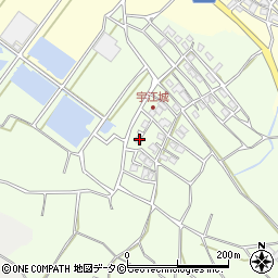 沖縄県糸満市宇江城111周辺の地図