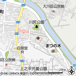沖縄県糸満市兼城641-7周辺の地図