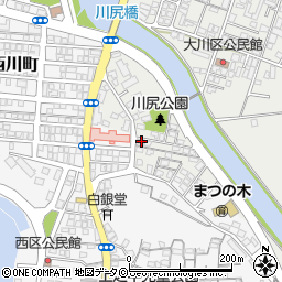 沖縄県糸満市兼城638周辺の地図