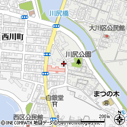 沖縄県糸満市兼城594周辺の地図