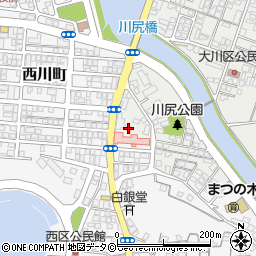 沖縄県糸満市兼城594-3周辺の地図