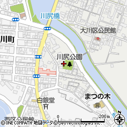 沖縄県糸満市兼城626周辺の地図