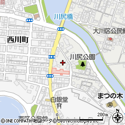 沖縄県糸満市兼城594-2周辺の地図
