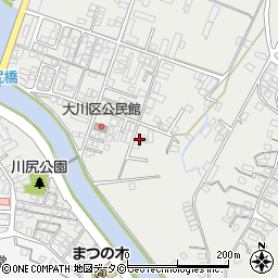 沖縄県糸満市兼城521-6周辺の地図