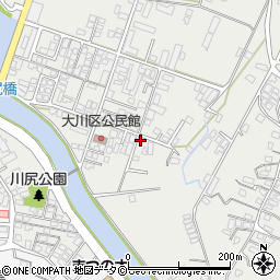沖縄県糸満市兼城521周辺の地図
