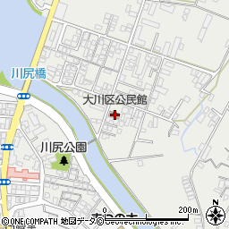沖縄県糸満市兼城516-2周辺の地図