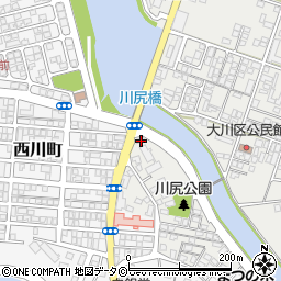沖縄県糸満市兼城584周辺の地図