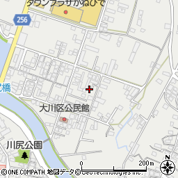 沖縄県糸満市兼城484周辺の地図