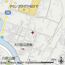 沖縄県糸満市兼城483周辺の地図